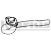 CHRYS 52101358 Exhaust Pipe
